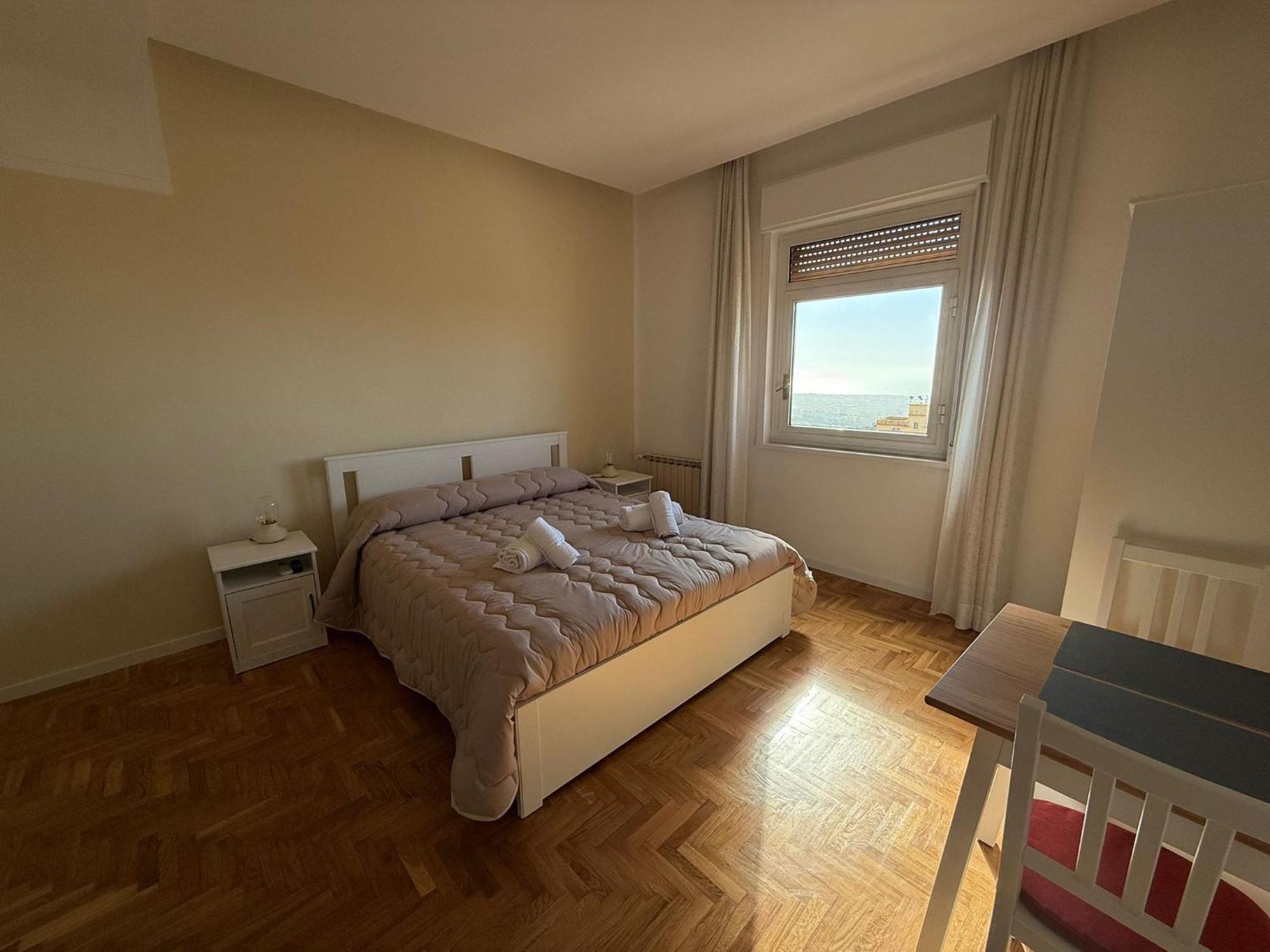 B&B Miravalle Агридженто Экстерьер фото